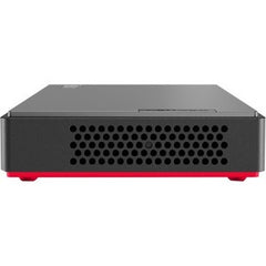 French ThinkCentre M75n, AMD Athlon Silver 3050e (1.40GHz, 1MB), Lenovo Terminal Operating System, 4.0GB, 1x128GB SSD PCIe NVMe, AMD Radeon Graphics,Intel9260 ac+BT, 3 Year On-site