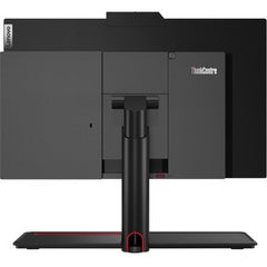 ThinkCentre M70a, Intel Core i5-10400 (2.90GHz, 12MB), Windows 10 Pro 64, 8.0GB, 1x256GB SSD M.2 PCIe NVMe, Slim DVD RAMBO,Intel9560 ac+BT, 3 ans sur site