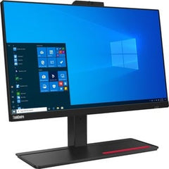 ThinkCentre M70a, Intel Core i5-10400 (2.90GHz, 12MB), Windows 10 Pro 64, 8.0GB, 1x256GB SSD M.2 PCIe NVMe, Slim DVD RAMBO,Intel9560 ac+BT, 3 ans sur site