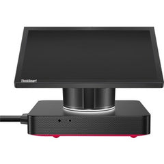 THINKSMART HUB ZOOM, INTEL CORE I5-8365U VPRO W10