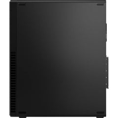 ThinkCentre M75s Gen2, AMD Ryzen 3 Pro 4350G (3.80GHz, 2MB), Windows 10 Pro 64, 8.0GB, 1x128GB SSD PCIe NVMe, Slim DVD RAMBO, 3 Year On-site