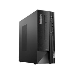 FR THINKCENTRE NEO 50S GEN 3, INTEL CORE I5-12400 (2.50GHZ, 18MB), WINDOWS 11 PRO 64, 8.0GB, 1X256GB SSD M.2 2280 PCIE TLC OPAL, SLIM DVD RAMBO, 3YR ONSITE