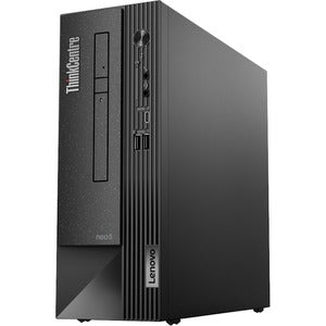 THINKCENTRE NEO 50S GEN 3, INTEL CORE I5-12400 (2.50GHZ, 18MB), WINDOWS 11 PRO 64, 8.0GB, 1X256GB SSD M.2 2280 PCIE TLC OPAL, SLIM DVD RAMBO, 3YR ONSITE