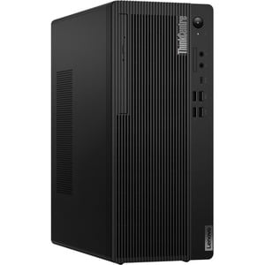 THINKCENTRE M70T GEN 3 INTEL CORE I5-12400 2.50GHZ WIN 11 PRO 64 8.0GB 1X256GB SSD M.2 2280 PCIE TLC OPAL SLIM DVD RAMBO 3 YEAR ON-SITE