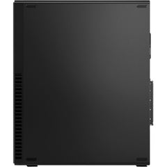 THINKCENTRE M70S GEN 3 INTEL CORE I5-12400 2.50GHZ WIN11 PRO64 8.0G 1X256G SSD M.2 2280 PCIE TLC OPAL SLIM DVD RAMBOBT 5.0INTEL9560 2X2AC 3Y ON-SITE