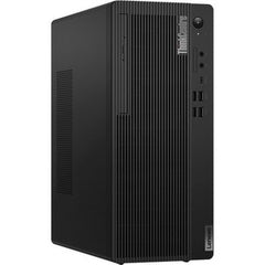 FR ThinkCentre M80t Gen 3 Intel Core i5-12500 3.00GHz Windows 11 Pro 64 8.0GB 1x256GB SSD M.2 2280 PCIe Gen4 TLC Opal Slim DVD RAMBO 3 Year On-site