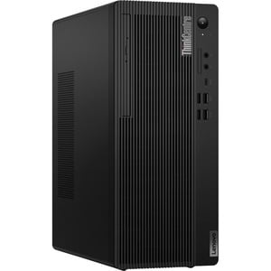 ThinkCentre M90t Gen 3 Intel Core i7-12700 2.10GHz Windows 11 Pro 64 16.0GB 1x512GB SSD M.2 2280 PCIe Gen4 TLC Opal Slim DVD RAMBO 3 Year On-site