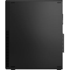 ThinkCentre M90s Gen 3 Intel Core i5-12500 3.00GHz Windows 11 Pro 64 8.0GB 1x256GB SSD M.2 2280 PCIe Gen4 TLC Opal Slim DVD RAMBO 3 Year On-site