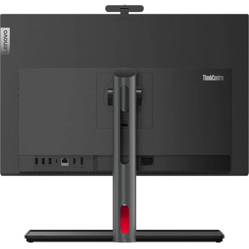 ThinkCentre M90a Gen3 Pro,i5-12500 (3.00GHz,),Windows 10 Pro 64 preinstalled through downgrade rights in Windows 11 Pro 64,16.0GB,1x512GB SSD M.2 2280 PCIe Gen4 TLC Opal,Intel UHD Graphics 770,Slim DVD RAMBO,Wi-Fi 6E AX211,BT 5.0 or above,3 Year On-site