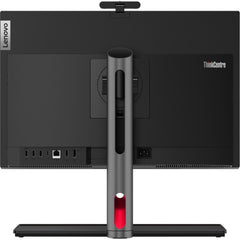 ThinkCentre M70a Gen3, Intel Core i5-12400 (2.5GHz, ), Windows 10 Pro 64 preinstalled through downgrade rights in Windows 11 Pro 64, 8.0GB, 1x256GB SSD M.2 2280 PCIe Gen4 TLC Opal, Intel UHD Graphics 730, Slim DVD RAMBO,Wi-Fi 5 2x2 AC,BT 5.0 or above, 3 Y