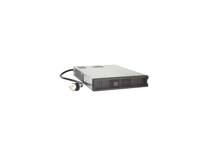 APC - Step-Down Rack-mountable Transformer