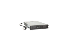 APC - Step-Down Rack-mountable Transformer