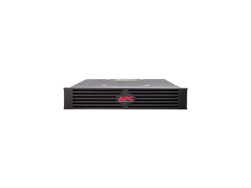 APC - Step-Down Rack-mountable Transformer