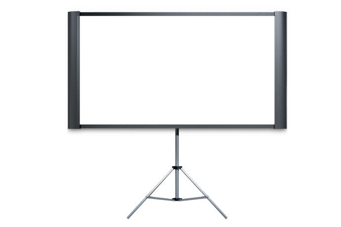 Epson Duet Ultra Portable Projection Screen