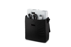 Epson ELPKS71 Carrying Case Epson Projector