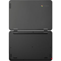 Lenovo 300e Chromebook Gen 3 82J9000ECF 11.6