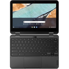 Lenovo 300e Chromebook Gen 3 82J9000ECF 11.6