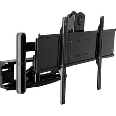 Peerless HG PLA50-UNLP-GB Articulating Wall Arm