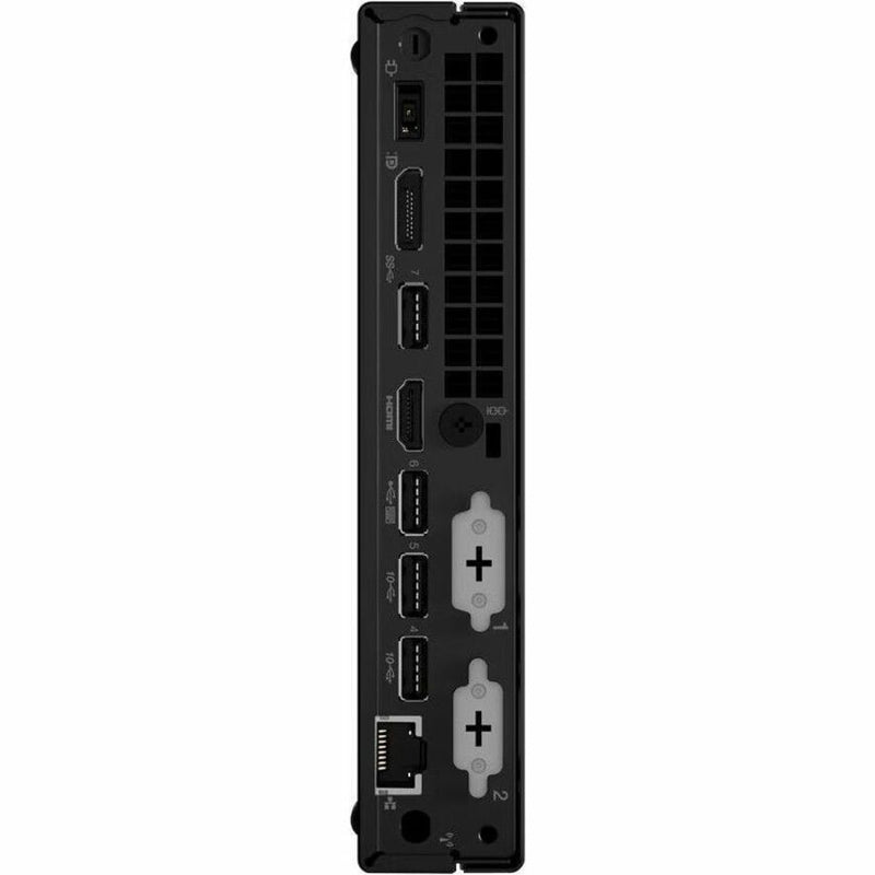 LENOVO FR DESKTOP TC M70Q GEN 4 I713700T 16G N W11