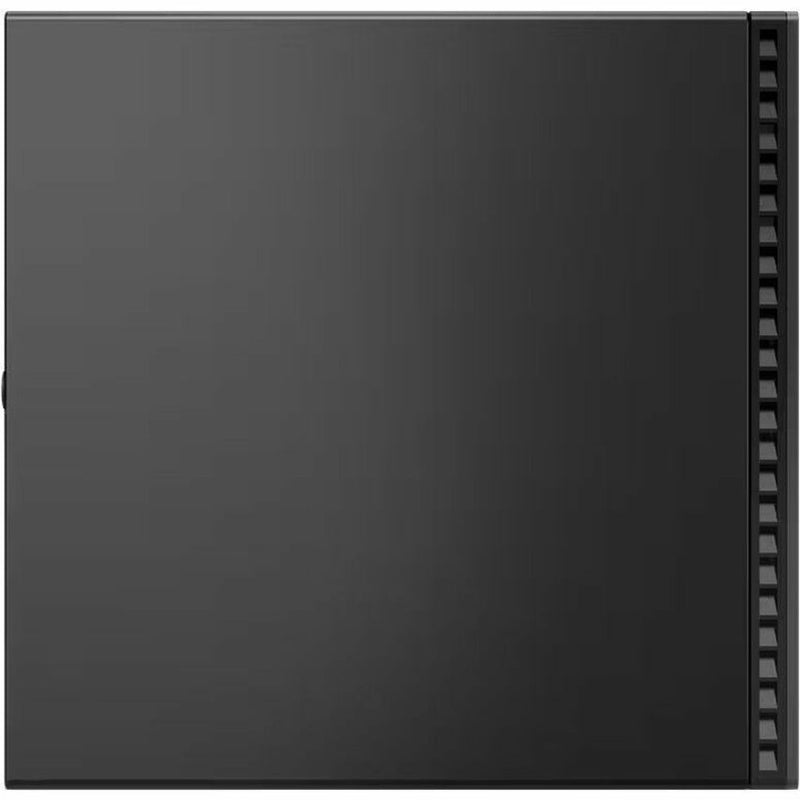 LENOVO FR DESKTOP TC M70Q GEN 4 I713700T 16G N W11