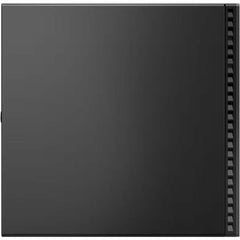 LENOVO FR ORDINATEUR DE BUREAU TC M70Q GEN 4 I713700T 16G N W11