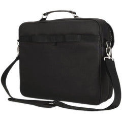 Kensington Simply Portable SP30 Carrying Case for 15.6