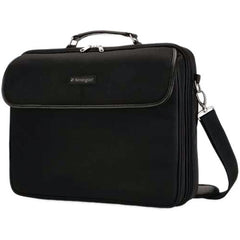 Kensington Simply Portable SP30 Carrying Case for 15.6