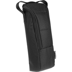Canon Carrying Case Portable Scanner