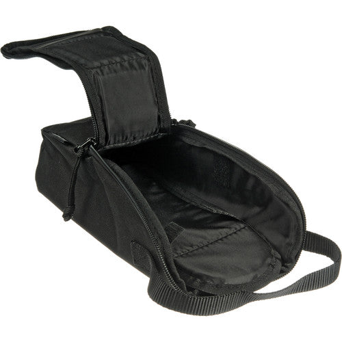 Canon Carrying Case Portable Scanner