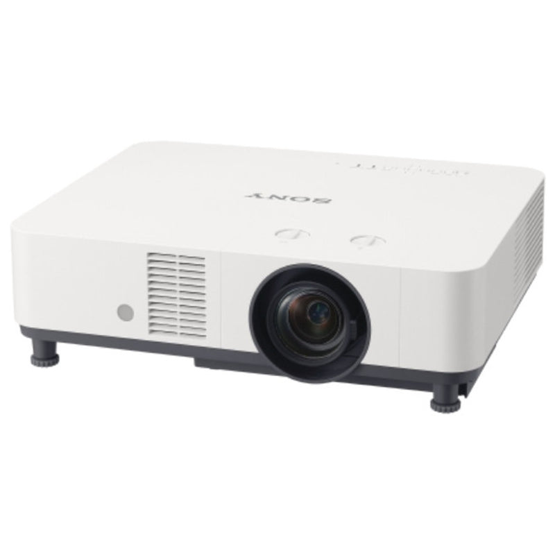 Projecteur Sony Pro VPLPHZ50 3LCD - 16:10