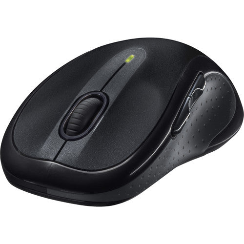 SOURIS WRLS M510