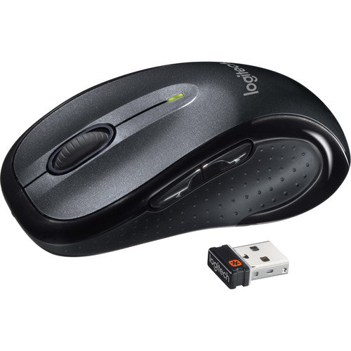 SOURIS WRLS M510