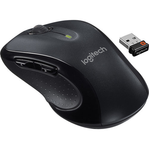 SOURIS WRLS M510