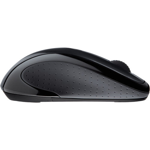 SOURIS WRLS M510