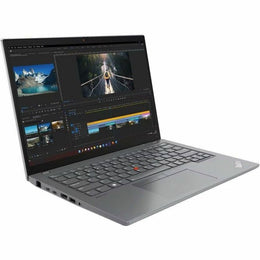 LENOVO FR NB TP T14 G4 I5 16G 256G 11P