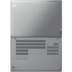 LENOVO FR NB TP T14 G4 I5 16G 256G 11P