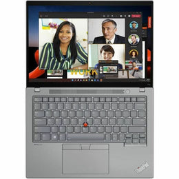 LENOVO FR NB TP T14 G4 I5 16G 256G 11P