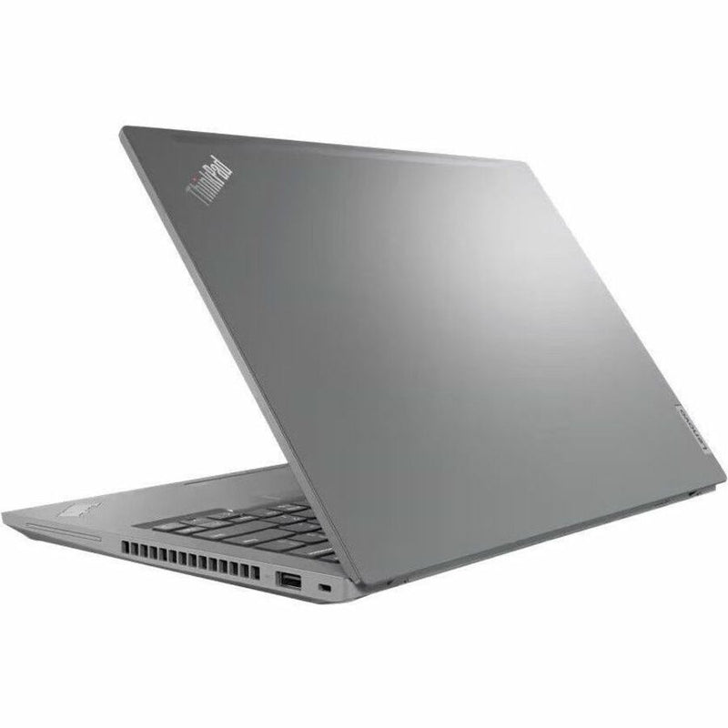 LENOVO FR NB TP T14 G4 I5 16G 256G 11P