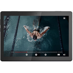 Lenovo Tab M10 TB-X505F Tablet - 10.1