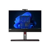 THINKCENTRE M70A GEN3 INTEL CORE I5-12400 2,5 GHZ WIN 11 PRO 64 8,0 Go 1X256 Go SSD