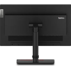 Lenovo ThinkVision T22i-20 22