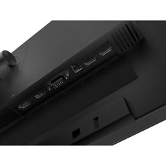 Lenovo ThinkVision T22i-20 22