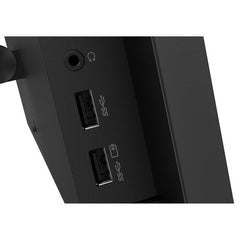 Lenovo ThinkVision T22i-20 22