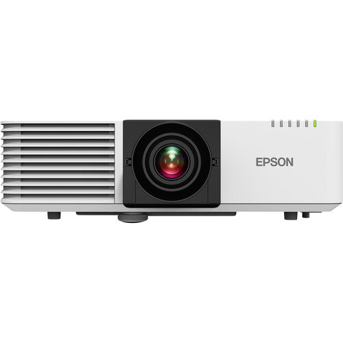 Epson PowerLite L730U Projecteur 3LCD longue focale