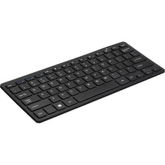 Adesso SlimTouch Bluetooth 3.0 Mini clavier sans fil, interrupteur à ciseaux à profil bas