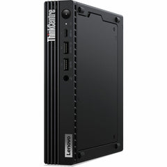 LENOVO ENG DESKTOP TC M70Q GEN 4 I713700T 16G N W11