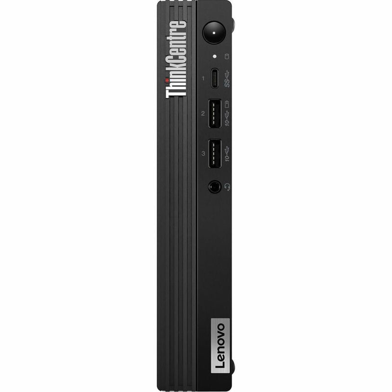 LENOVO ENG ORDINATEUR DE BUREAU TC M70Q GEN 4 I713700T 16G N W11