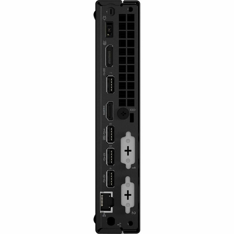 LENOVO ENG DESKTOP TC M70Q GEN 4 I713700T 16G N W11