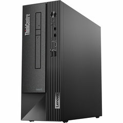 LENOVO FR DESKTOP TC NEO 50S GEN 4 I513400 16G N W