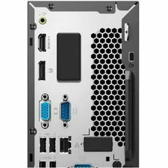 LENOVO FR DESKTOP TC NEO 50S GEN 4 I513400 16G N W